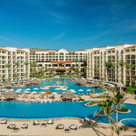 Hyatt Ziva Los Cabos San Jose del Cabo Luaran gambar