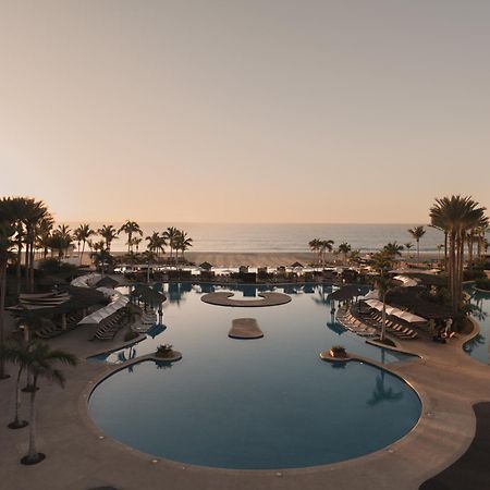 Hyatt Ziva Los Cabos San Jose del Cabo Luaran gambar