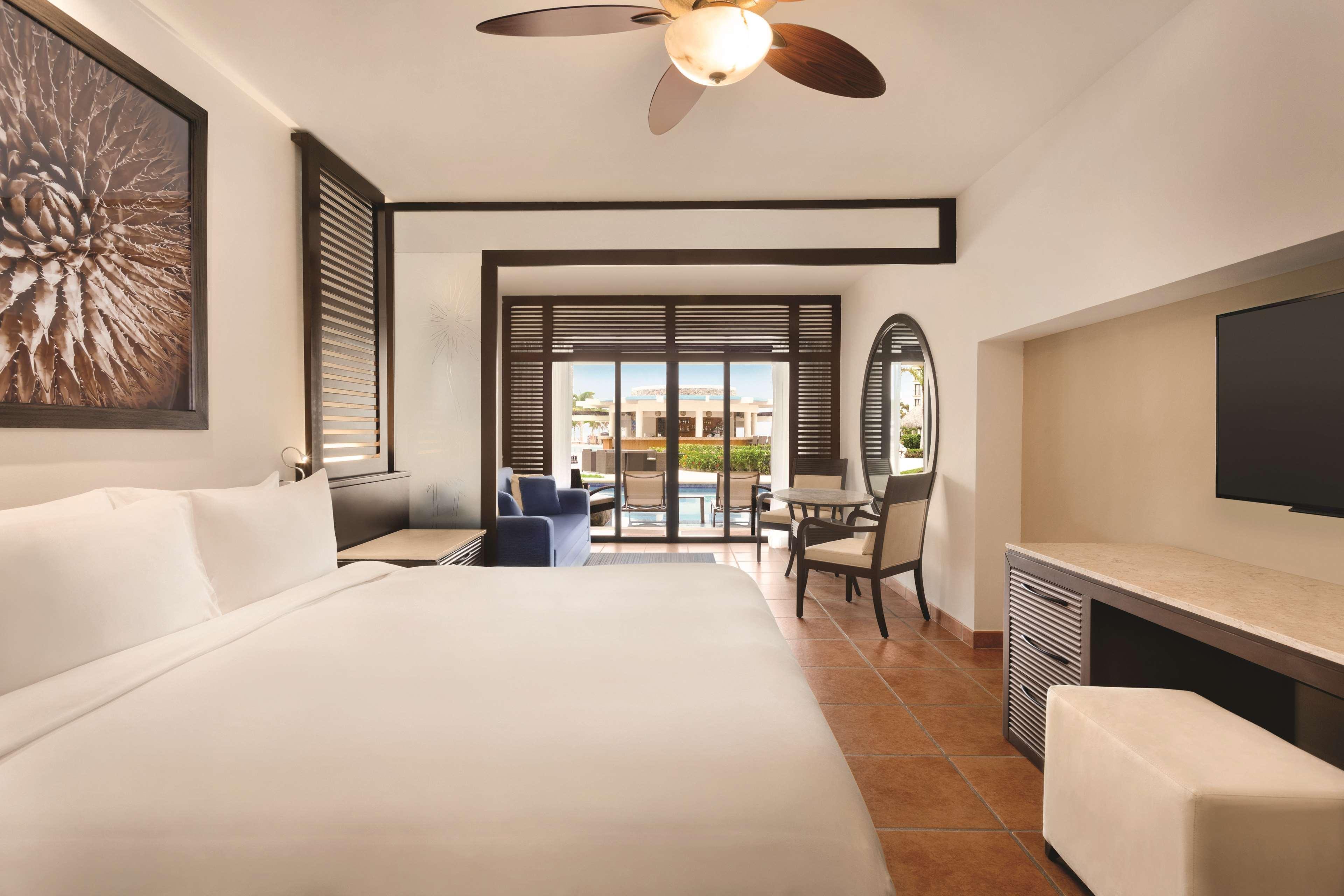 Hyatt Ziva Los Cabos San Jose del Cabo Luaran gambar