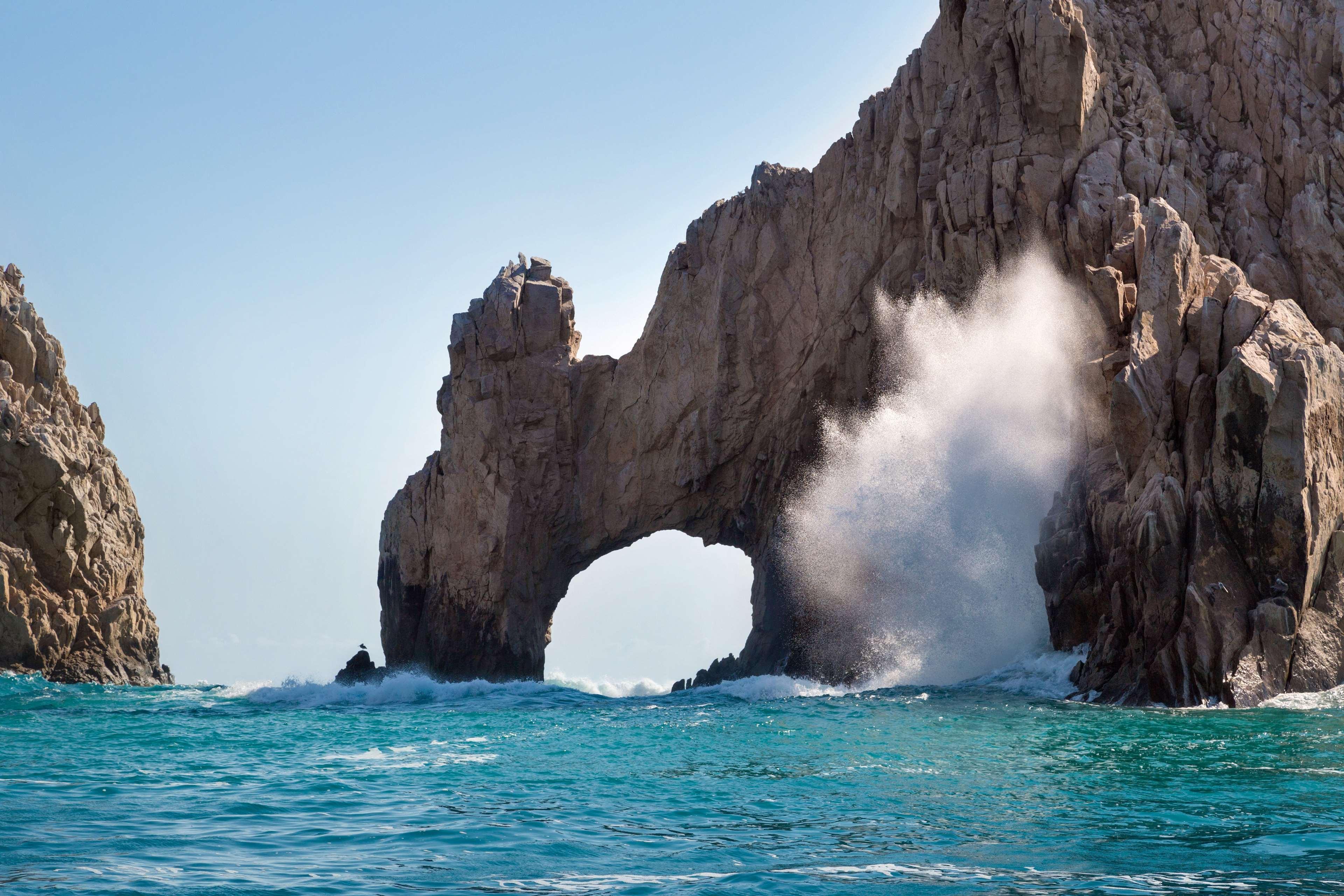 Hyatt Ziva Los Cabos San Jose del Cabo Luaran gambar