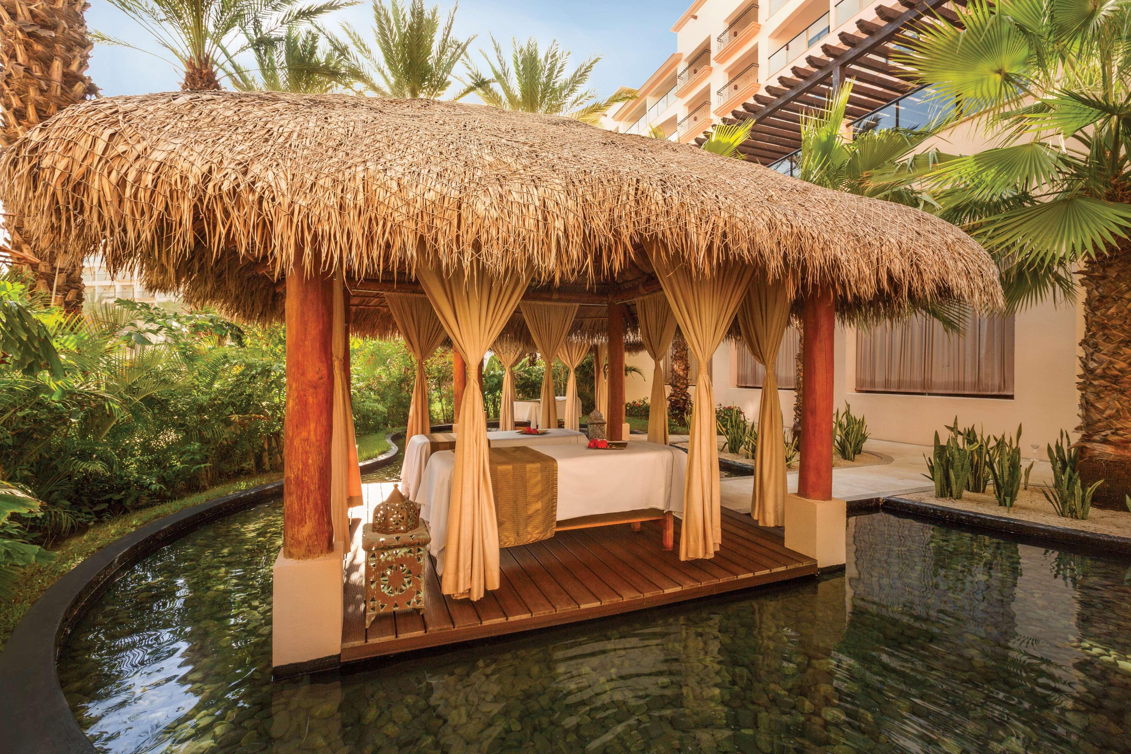 Hyatt Ziva Los Cabos San Jose del Cabo Luaran gambar