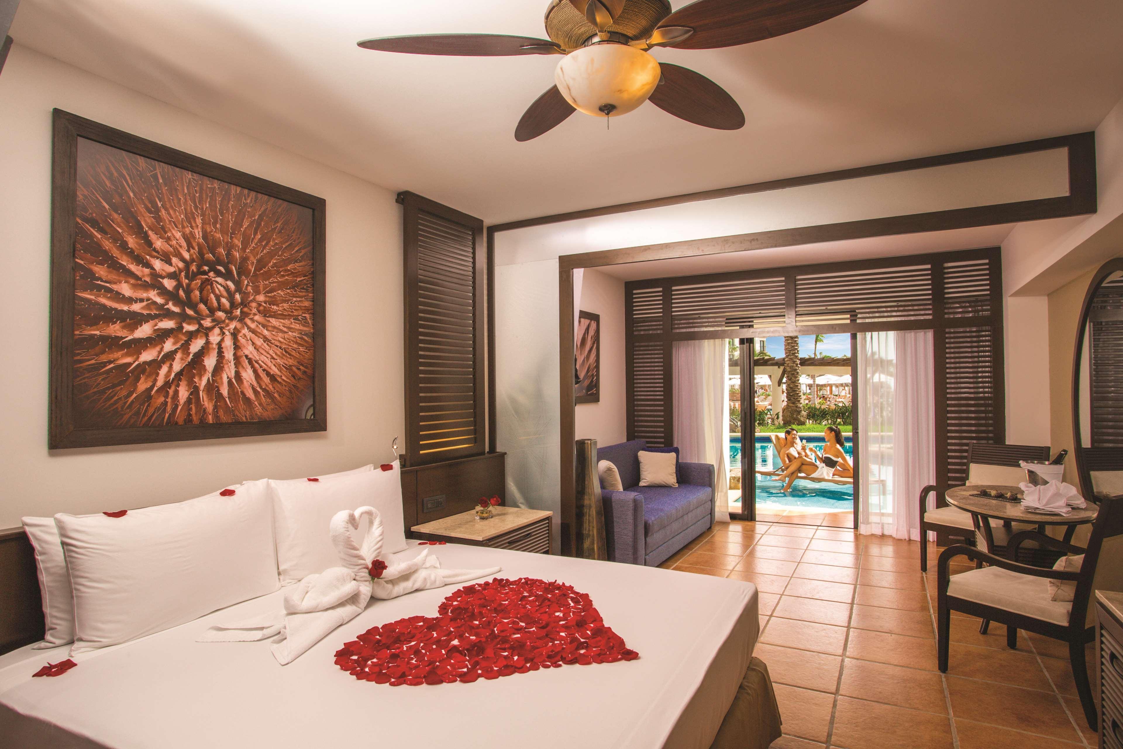 Hyatt Ziva Los Cabos San Jose del Cabo Luaran gambar