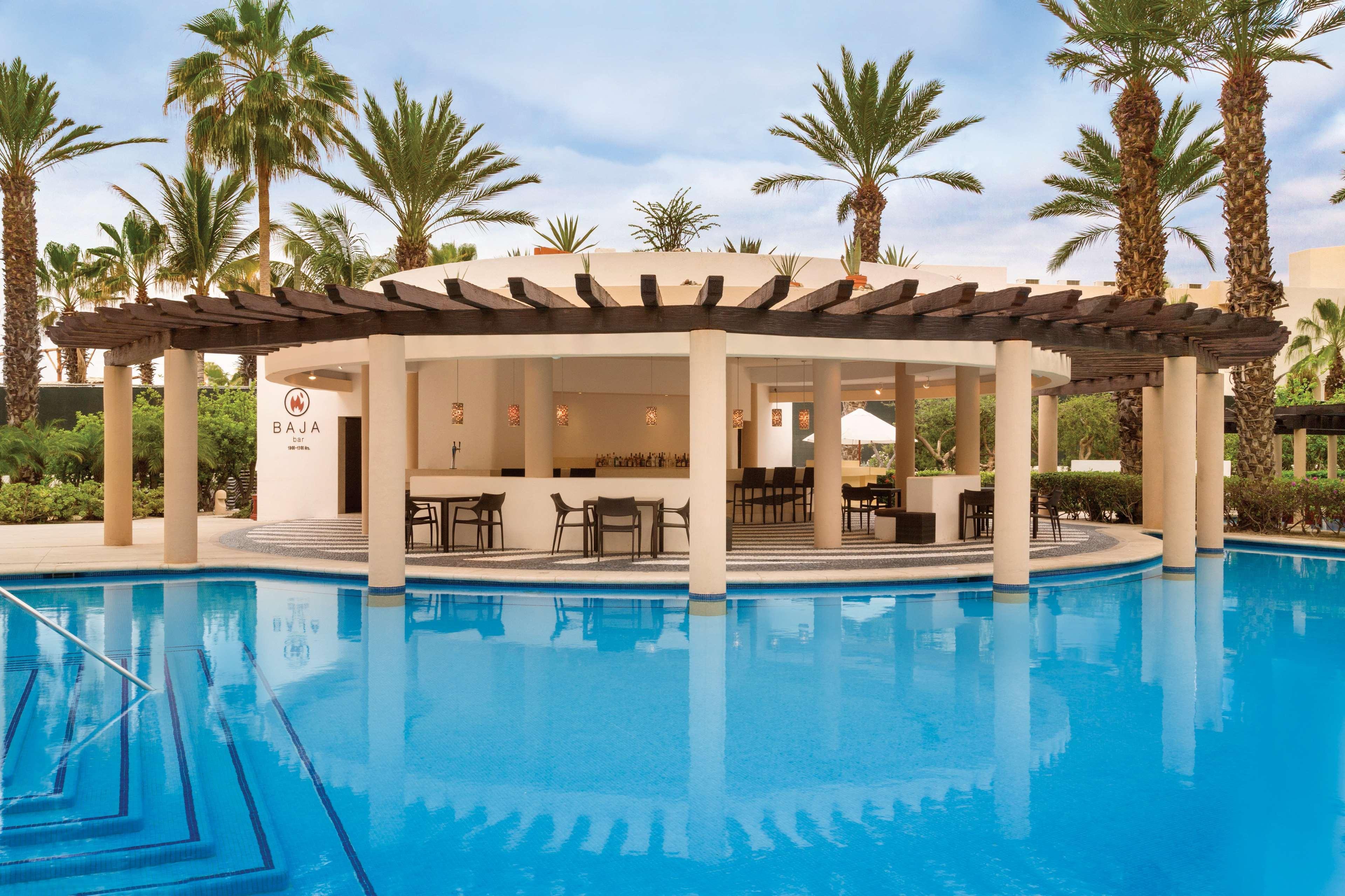 Hyatt Ziva Los Cabos San Jose del Cabo Luaran gambar