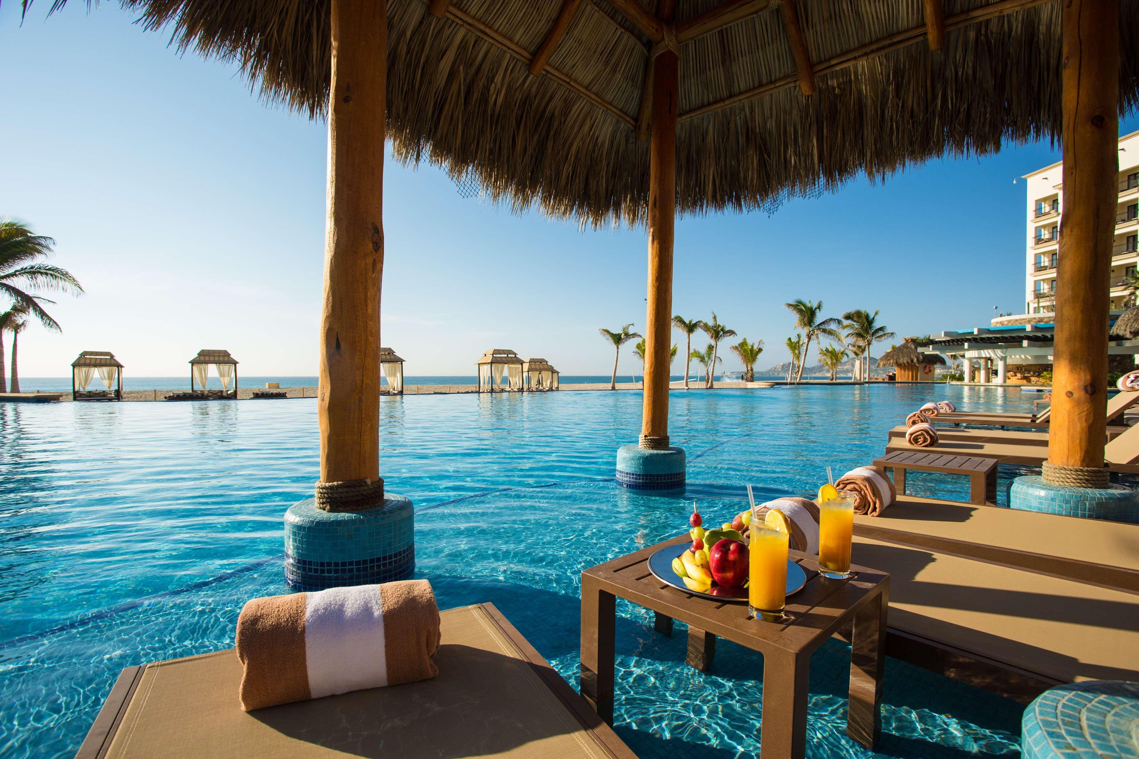 Hyatt Ziva Los Cabos San Jose del Cabo Luaran gambar