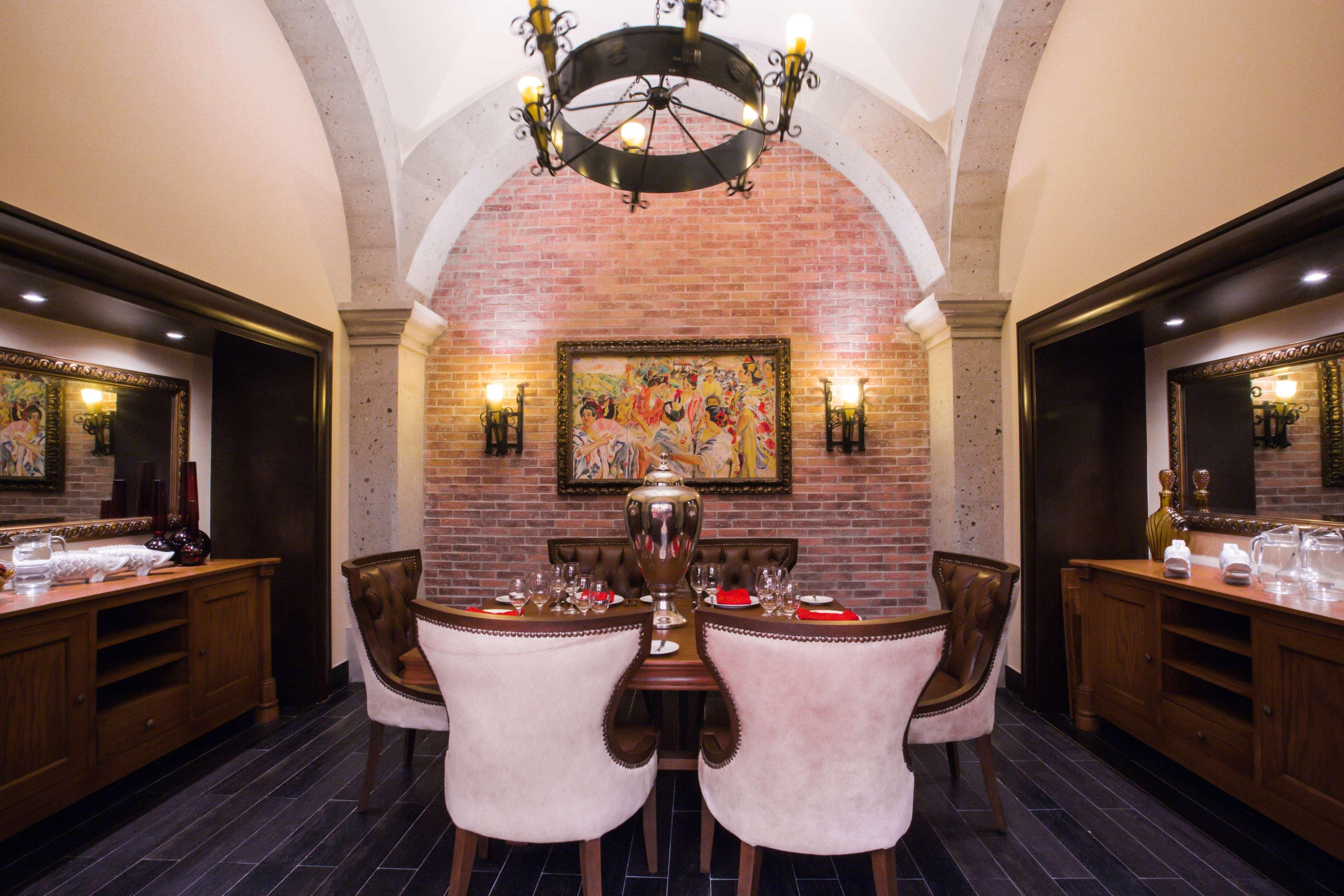 Hyatt Ziva Los Cabos San Jose del Cabo Luaran gambar