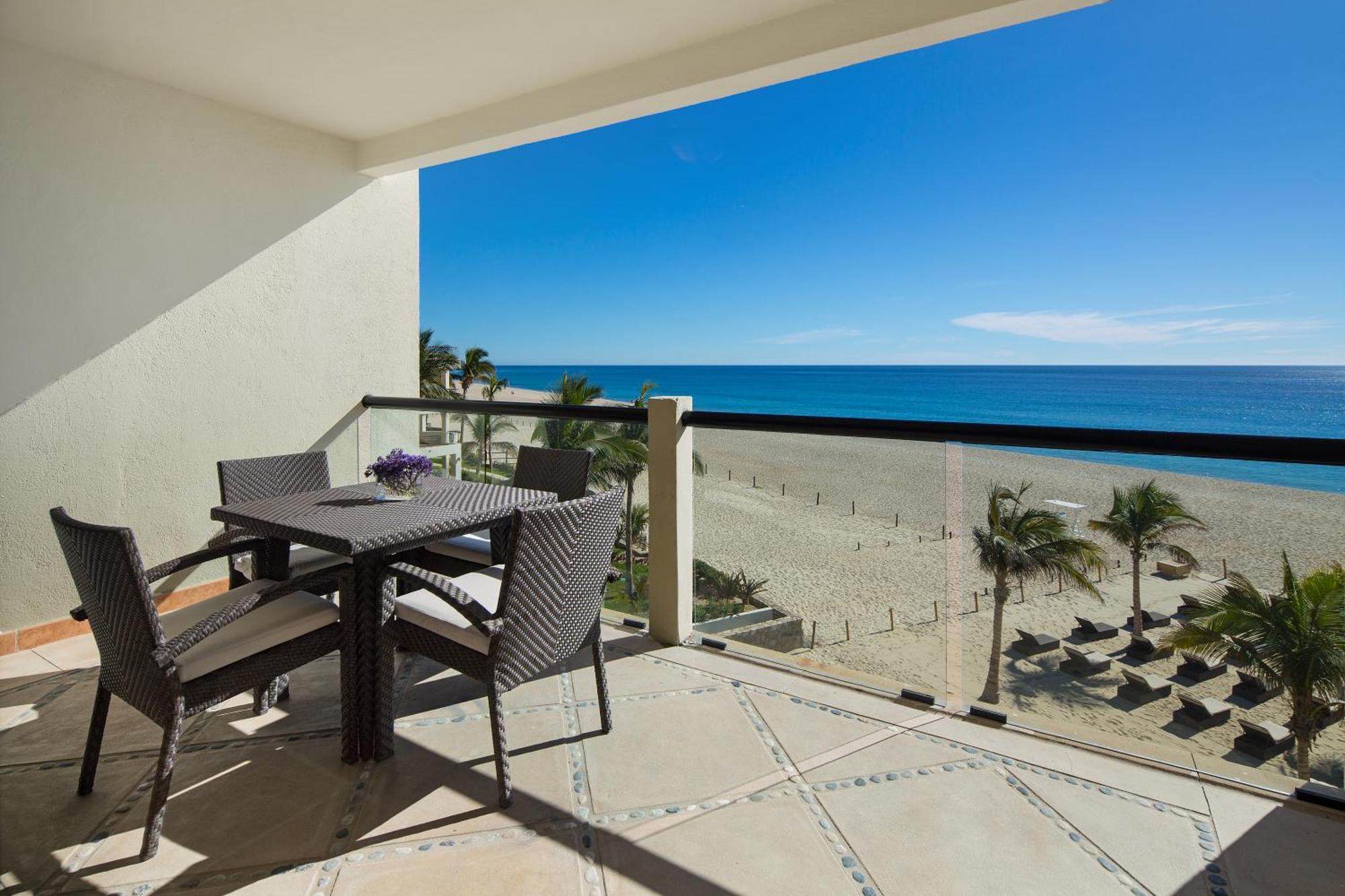 Hyatt Ziva Los Cabos San Jose del Cabo Bilik gambar