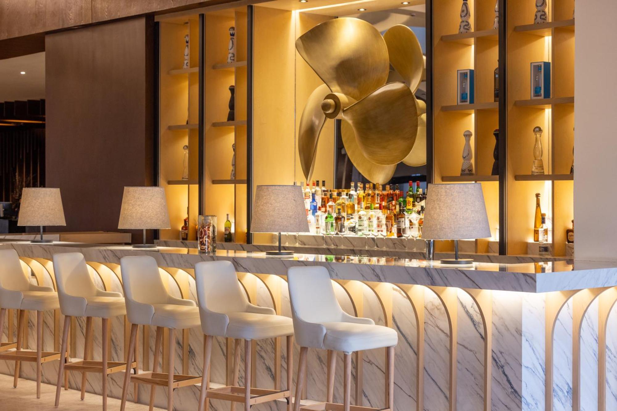 Hyatt Ziva Los Cabos San Jose del Cabo Luaran gambar